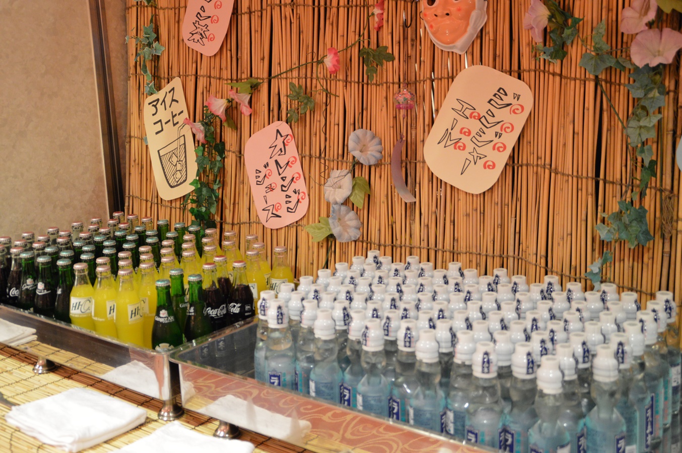 写真1