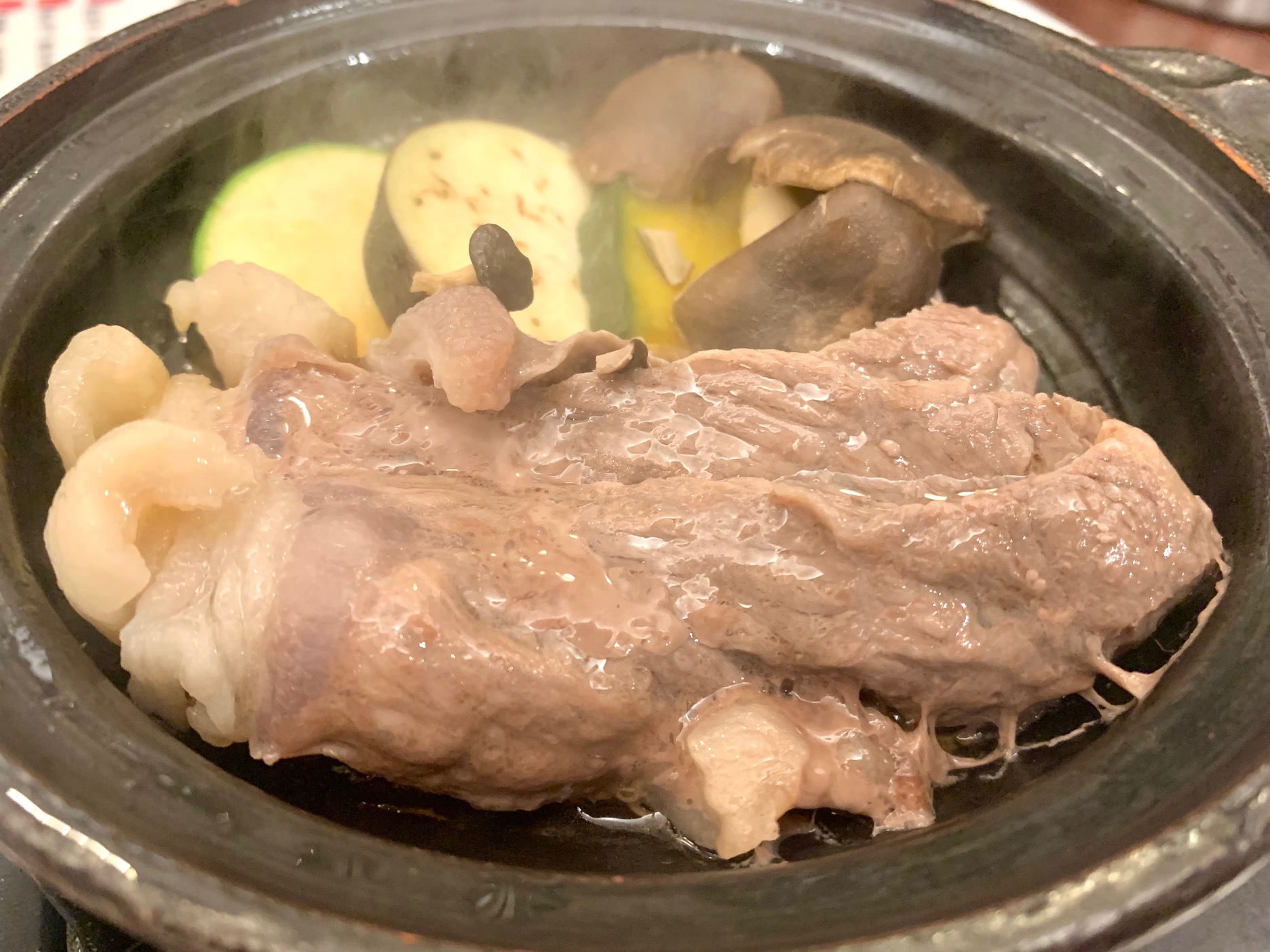 写真4