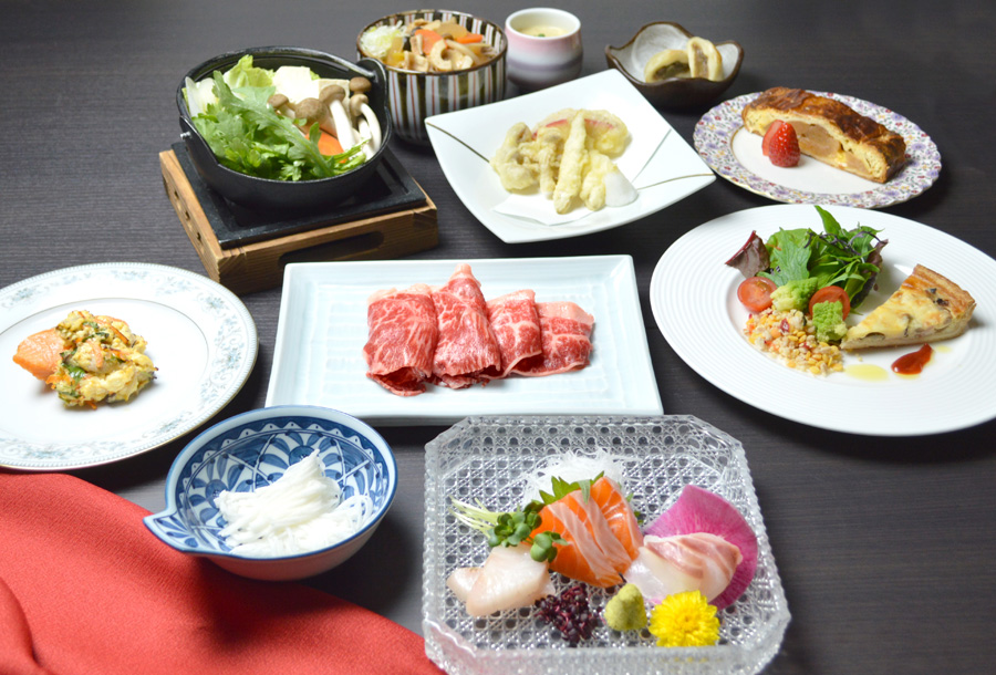 写真1