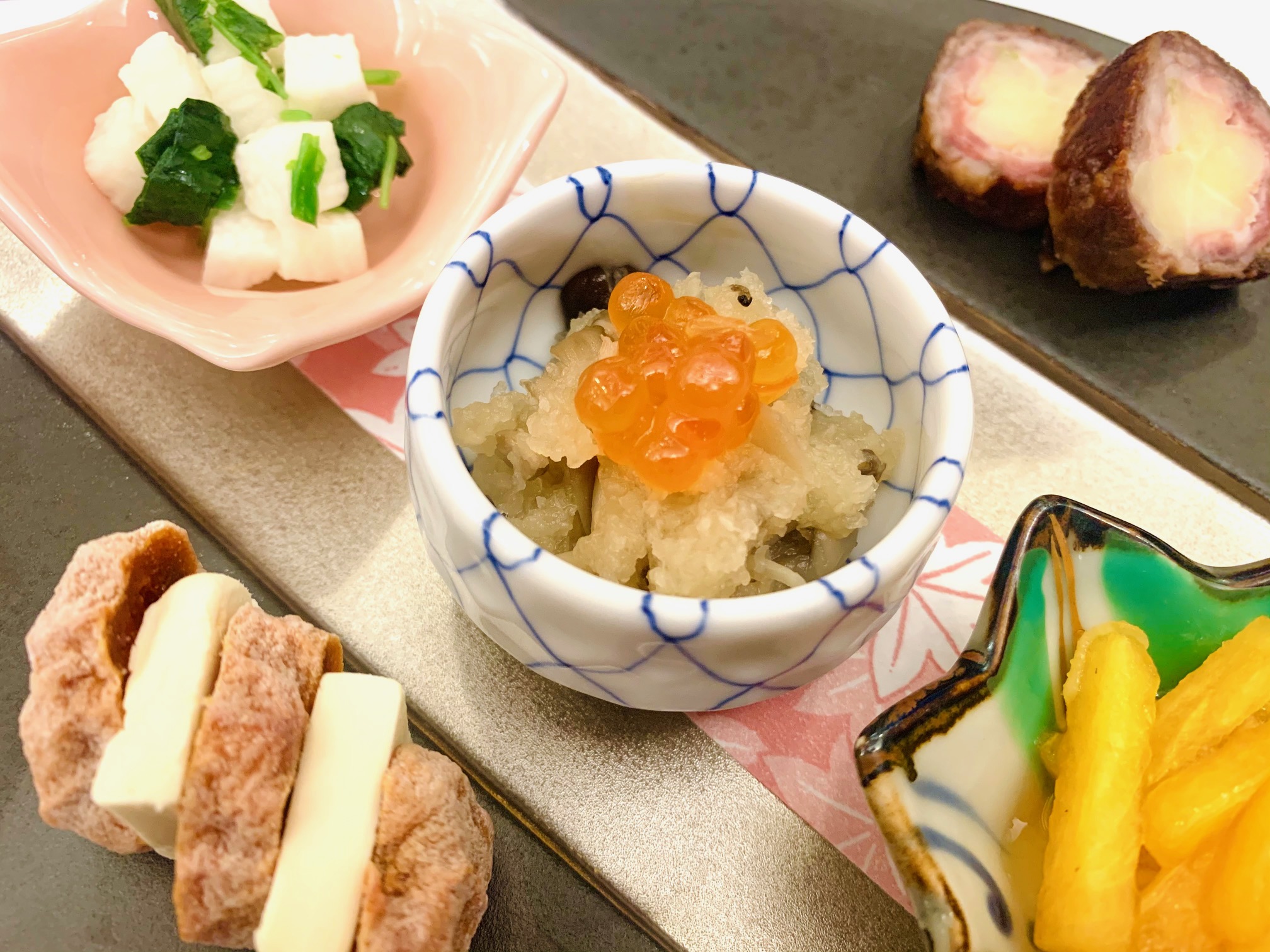 写真2