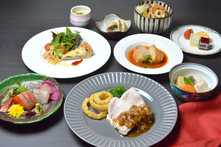 写真1