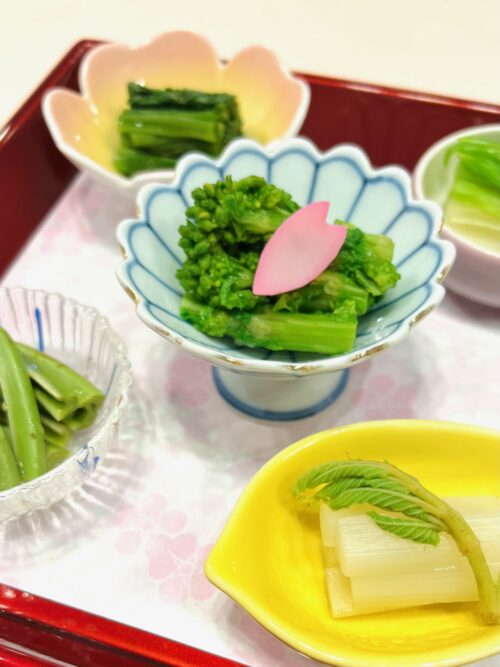 写真2