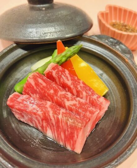 写真3